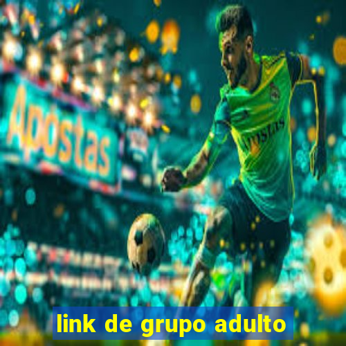 link de grupo adulto